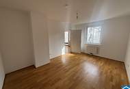 Top 2-Zimmerwohnung im 5. Bezirk!