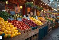 Charmante 30m² Wohnung in 1160 Wien – Ihr neues Zuhause für nur 155.000 €!