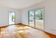 Quality Living im Zentrum von Maria Enzersdorf.