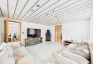 Zinshaus mit Pizzeria und bebaubarer Grundstücksreserve – Alles an einem Standort