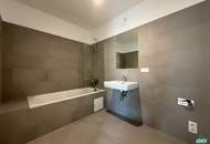 Moderne 2-Zimmer Wohnung mit Loggia in Penzing