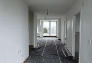 ★ Anlegen mit Stil – exklusive Neubauwohnungen in der Esslinger Hauptstraße