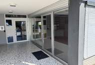 Attraktives Zinshaus mitten in Steinfeld zu verkaufen