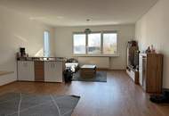 Wohnen und Arbeiten unter einem Dach im Zentrum von Andorf