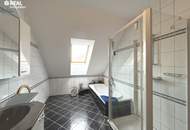 digitales Angebotsverfahren - modernes Zweifamilienhaus mit großem Raumangebot in der Wachau