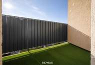 Großzügige 3-Zimmer-Wohnung mit Balkon in Wiener Neustadt – 80 m²