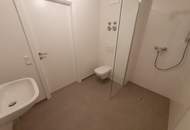Moderne 2-Zimmer-Wohnung mit Balkon