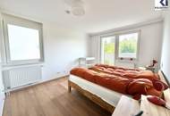 360 TOUR // GARTENWOHUNG AM WILHELMBERG