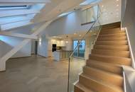 1010 Rudolfsplatz! Moderne 4-Zimmer DG-Maisonette mit Balkon!