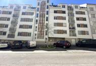 schöne 2-Zimmer Wohnung in ruhiger Lage mit guter Infrastruktur- nahe U4 Hietzing