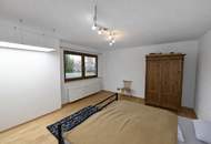 Telfs Zentrum - Großes Wohnhaus mit ca. 300 m² Wohnnutzfläche und vielseitigem Potenzial