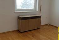 15388 Singlewohnung