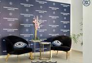 Lokal mit Garten &amp; 2 Stellplätzen in der Garage