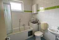 Ruhige 3 Zimmer Mietwohnung mit guter Raumaufteilung