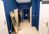 Erfolgreiches Beauty-Studio in Bestlage – voll ausgestattet, mit Stammkunden & laufendem Gewinn
