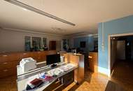 Preisreduktion! BÜRO MIT BALKON IN RUHIGER LAGE - ALL INCL.