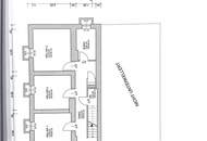 Großzügiges Haus mit 3 Wohneinheiten &amp; Bergblick in Saalfelden