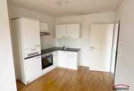 Sehr gut aufgeteilte 3 Zimmer-Neubauwohnung mit Loggia nahe der FH Joanneum!