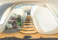 "Arbeit mit Weitblick"