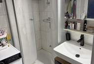 Perfekte Familienwohnung in Vöcklabruck - ansprechende 4-Raum Wohnung mit Balkon garantiert hohe Wohnqualität! Zentrale und dennoch ruhige Lage!