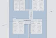 schon ab 966,- EUR monatlich zu Ihrem Eigenheim - PROVISIONSFREI - Idyllisch wohnen vor den Toren Wiens