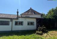 Gasthaus mit Fremdenzimmern und Kegelbahn nähe Red Bull Ring +++ Apfelberg +++