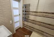 KAUFVEREINBARUNG!!! Traumhafte Maisonette-Wohnung in der Sonnenalm!