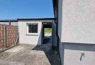 Bungalow in guter Lage am Eisberg