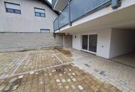 Mehr Wohnqualität, gute Anbindung, fairer Preis (Provisionsfrei)