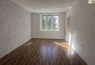 Charmante 2-Zimmer-Wohnung mit Lebensqualität
