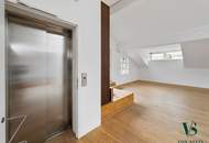 Büro - Praxis oder Showroom in absoluter Prime Lage im Kitzbühler Zentrum!