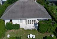 "Gepflegter Bungalow in Ruhelage"