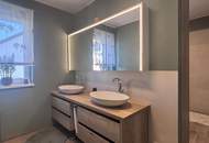 Heimkommen-Ankommen-Wohlfühlen - Luxuriöse Doppelhaushälfte