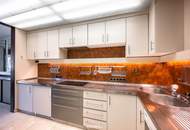 Viel Raum für Familie und entspanntes Homeoffice