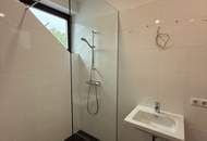 Helle Wohnung im Herzen von Burgau (Provisionsfrei)