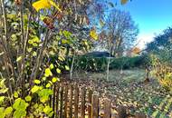 Mehr als nur Grund: ein Ort mit Zukunft!