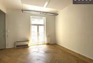 + + + REPRÄSENTATIVER ALTBAU + + + TOP CITY LAGE + + + 10 Räume + + +