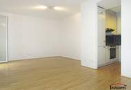 RUHELAGE - 4-Zimmerwohnung mit Garten (Mietbeginn 01.05.2026)