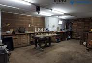 ++Neuer Preis++Einzigartiges Landhaus oberhalb von Krems an der Donau!