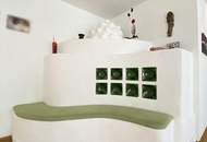 Großzügiges Wohn- und Geschäftshaus in zentraler Lage!