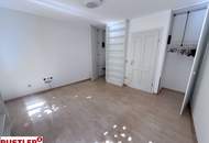 Einzigartiges Stadthaus im Herzen Mariahilfs | Dachterrasse | Garagenstellplatz vor der Haustüre