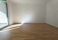 Zwischen Hammerpark und Schulring: Geräumige 4-Zimmer-Wohnung mit Eigengarten - 2 Terrassen & 2 Bäder