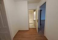 WOHNUNG in ZENTRALER LAGE!