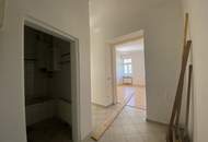 Herrschaftlich Wohnen am Tivoli | großzügige 3-Zimmerwohnung in prachtvollem Altbauhaus!