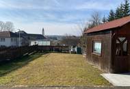 Sanierungsbedürftiges Haus im Ortskern von Andorf
