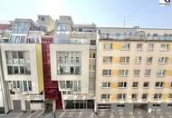 360 TOUR // SCHÖNE RENOVIERTE ALTBAUWOHNUNG