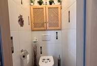 Zwei Wohneinheiten - ein Zuhause voller Möglichkeiten - gepflegtes Haus in Wolkersdorf