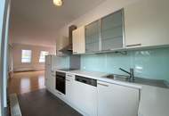 Moderne Neubauwohnung mit Balkon in Traum-Lage in GRINZING!!!