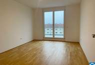 Urban. Grün. Zukunftsorientiert.