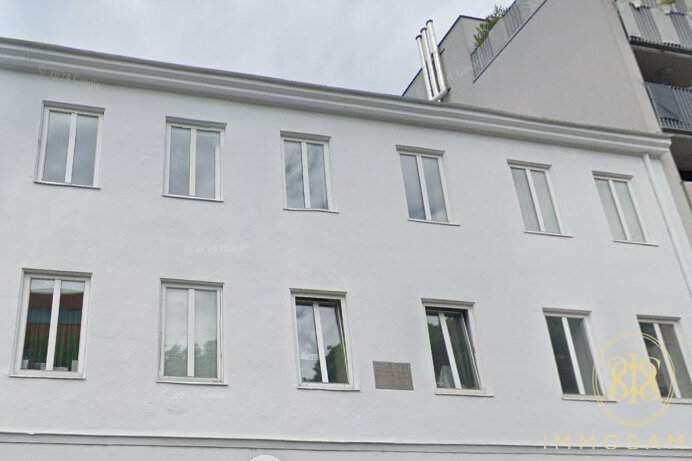 Voll vermietete Liegenschaft zu verkaufen, Haus-kauf, 3.290.000,€, 1120 Wien 12., Meidling